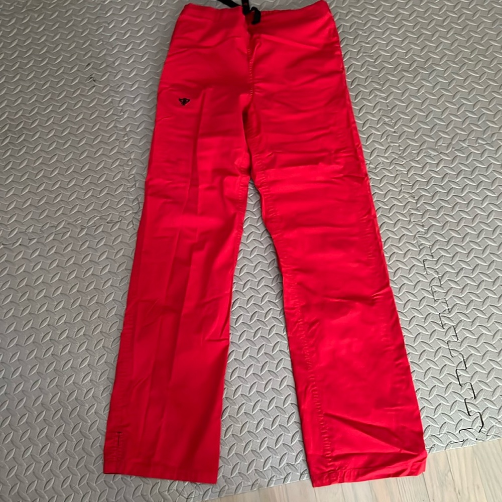Med Couture Scrub pants